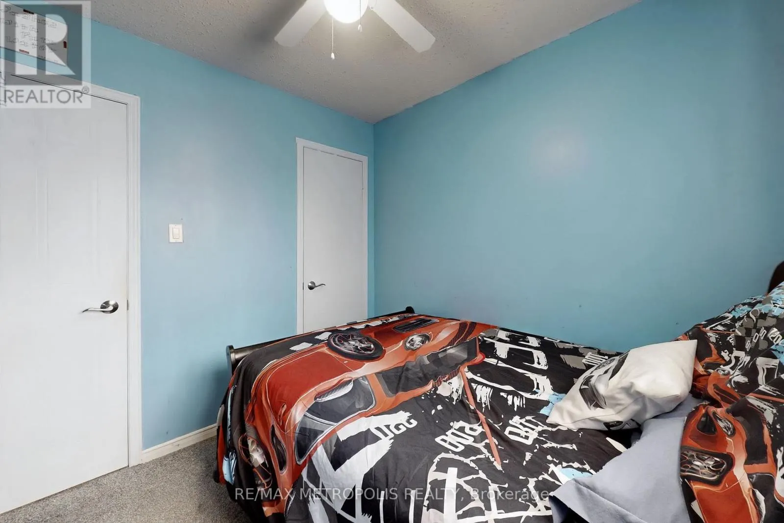20 - 811 WILSON ROAD N