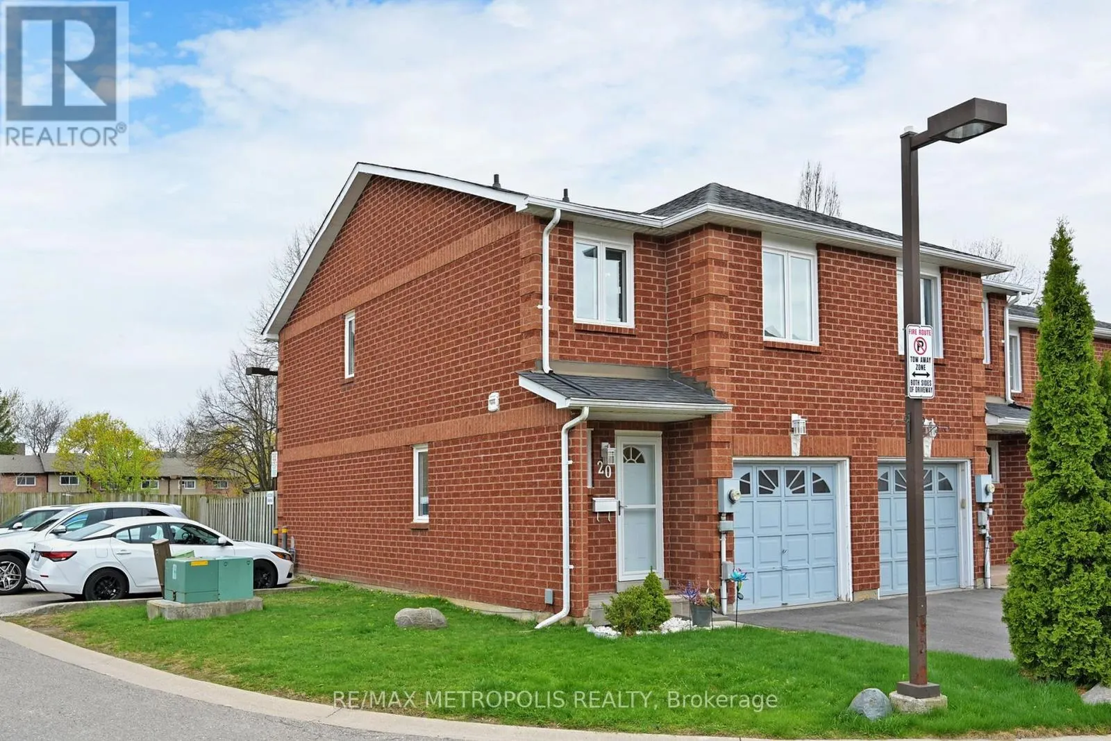 20 - 811 WILSON ROAD N
