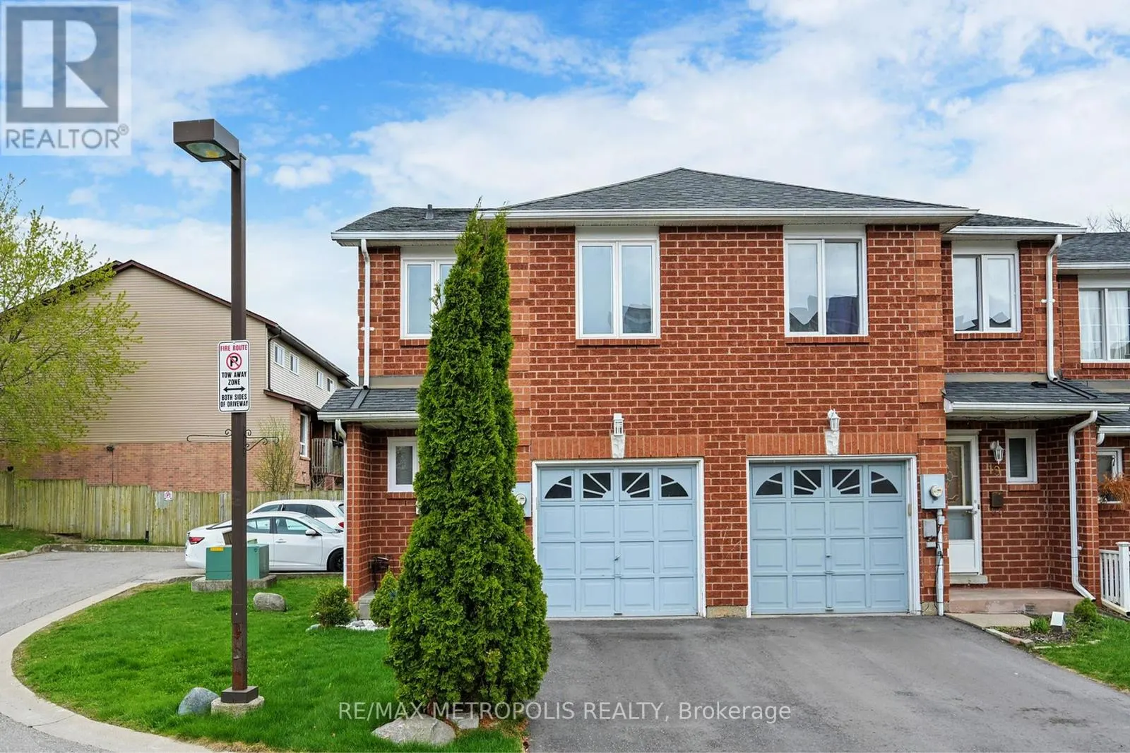 20 - 811 WILSON ROAD N