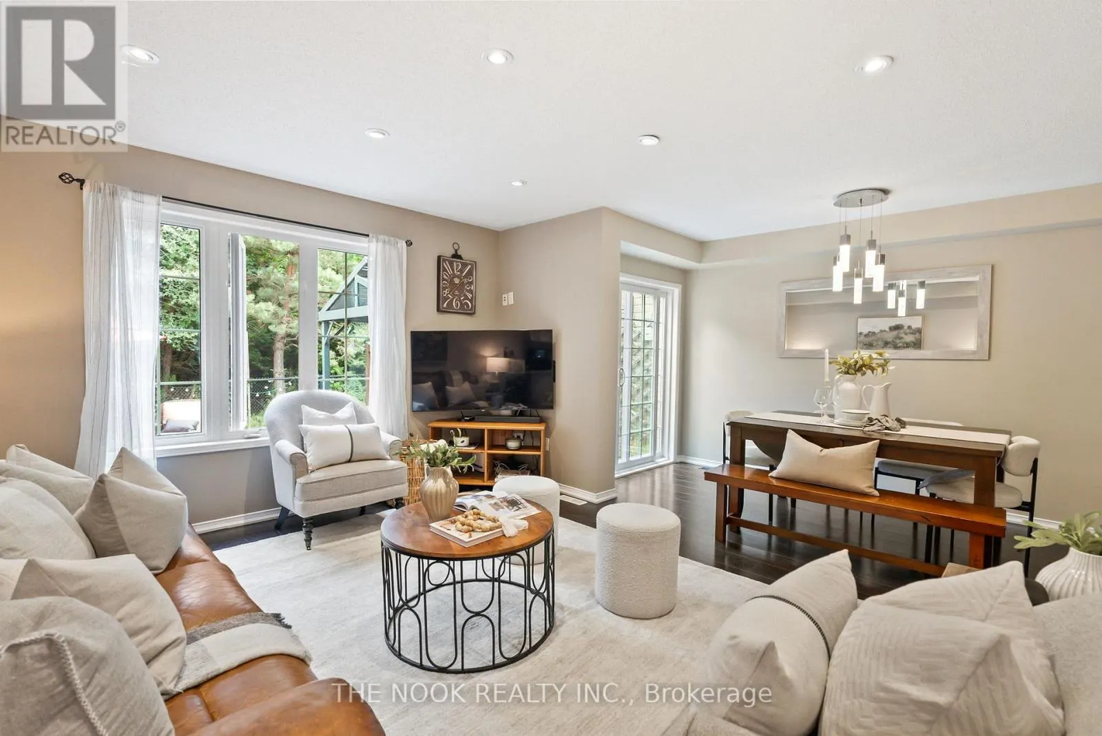10 EDISON WAY
