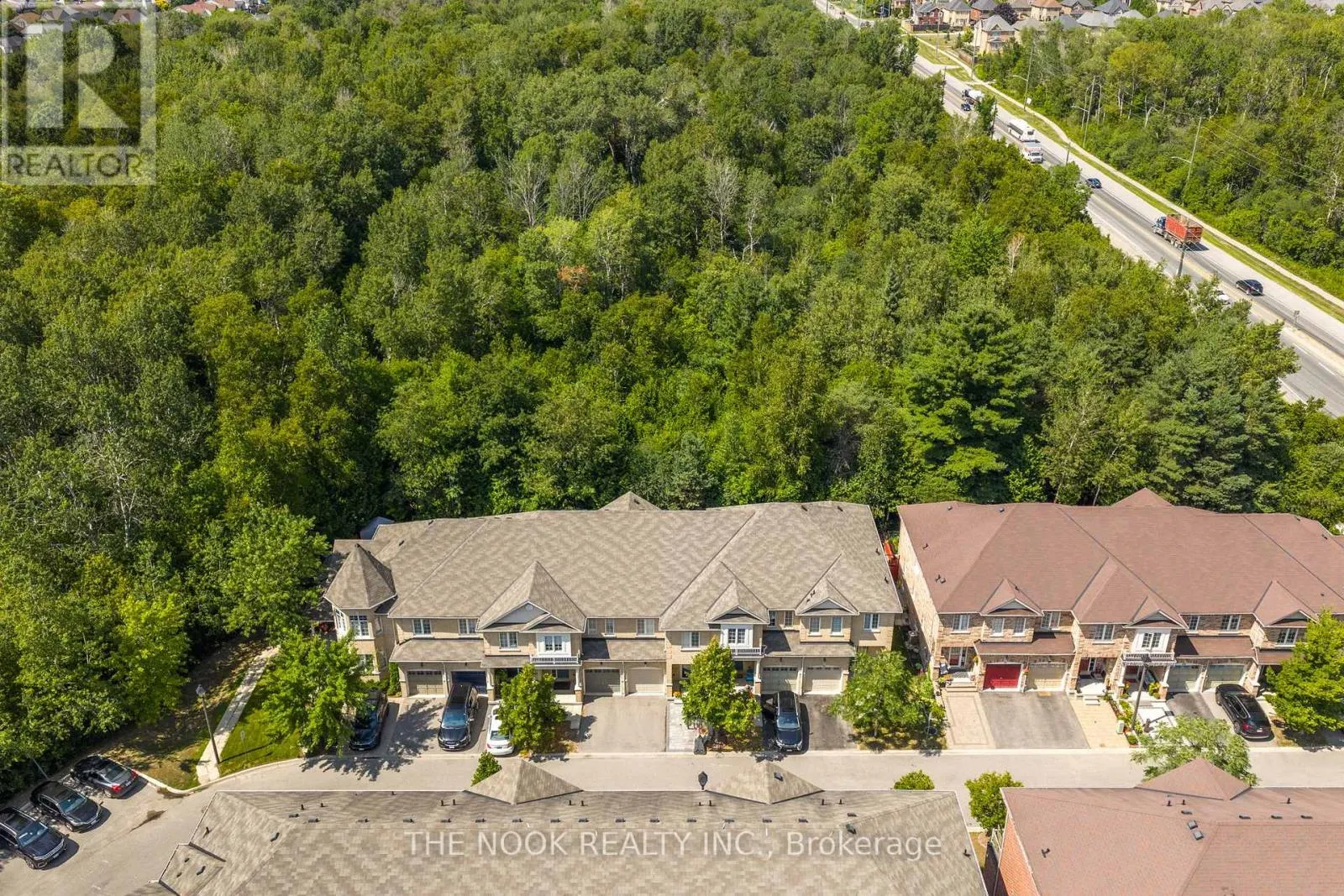 10 EDISON WAY