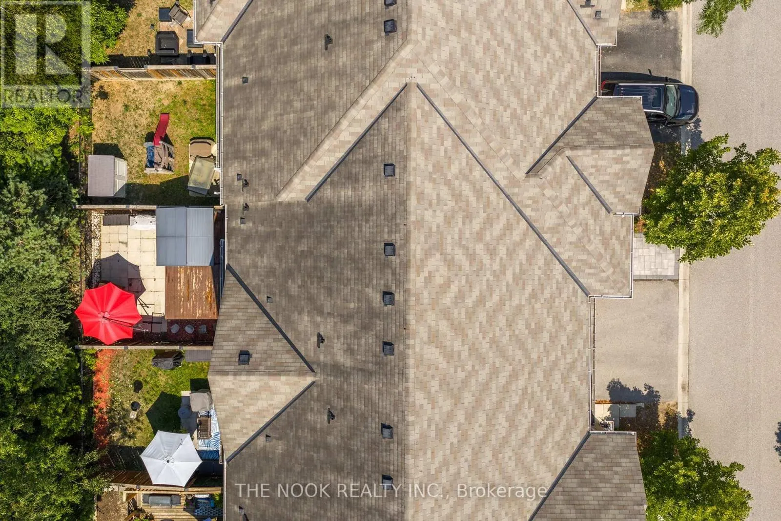 10 EDISON WAY
