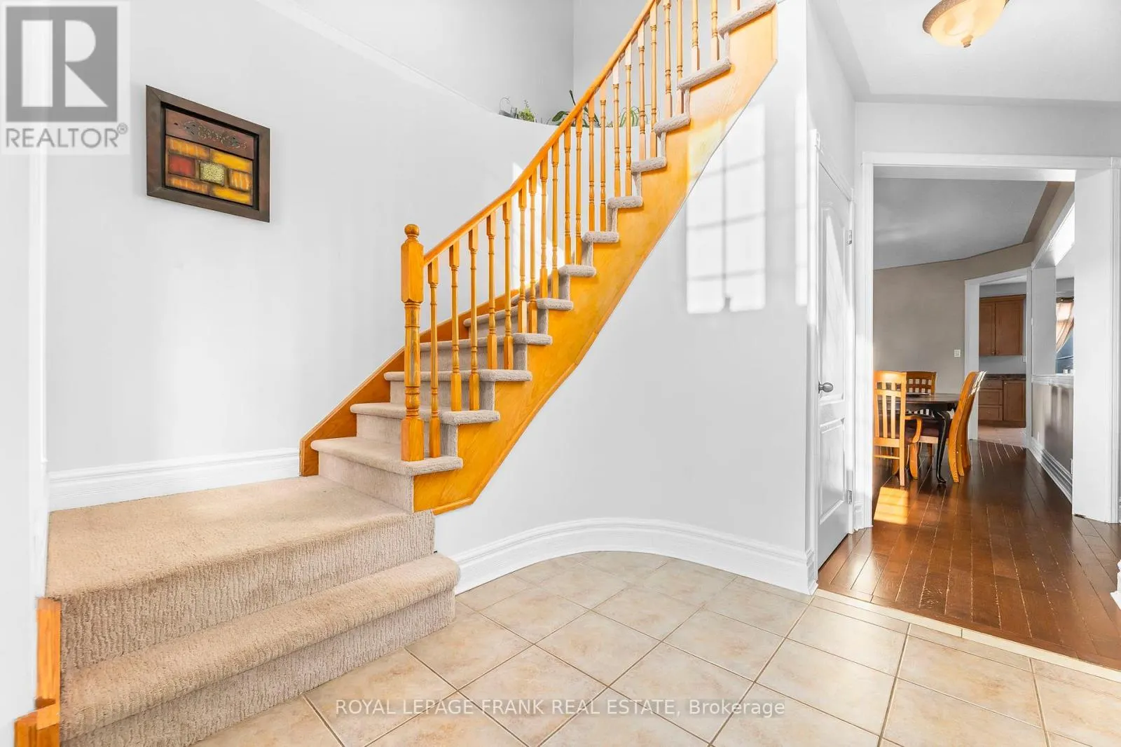 39 CUTLER DRIVE