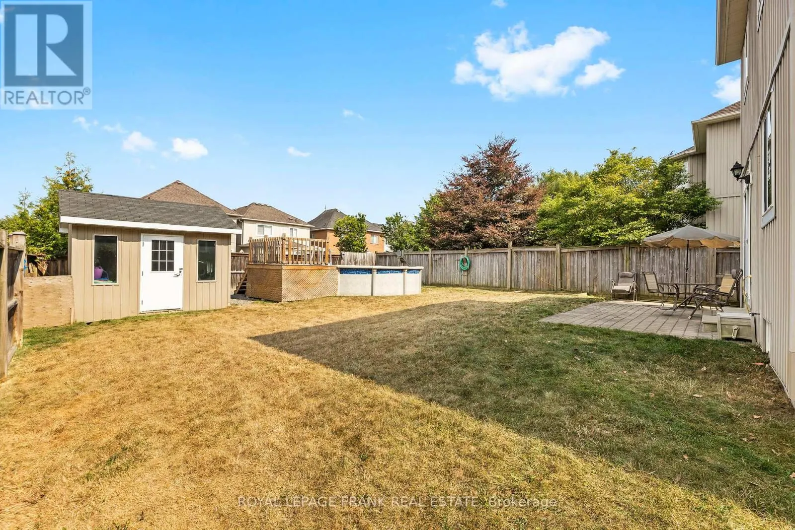 39 CUTLER DRIVE
