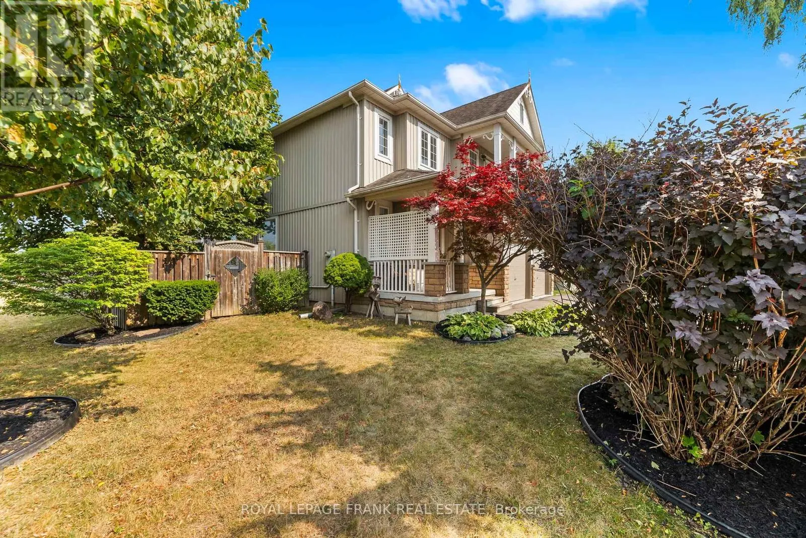 39 CUTLER DRIVE