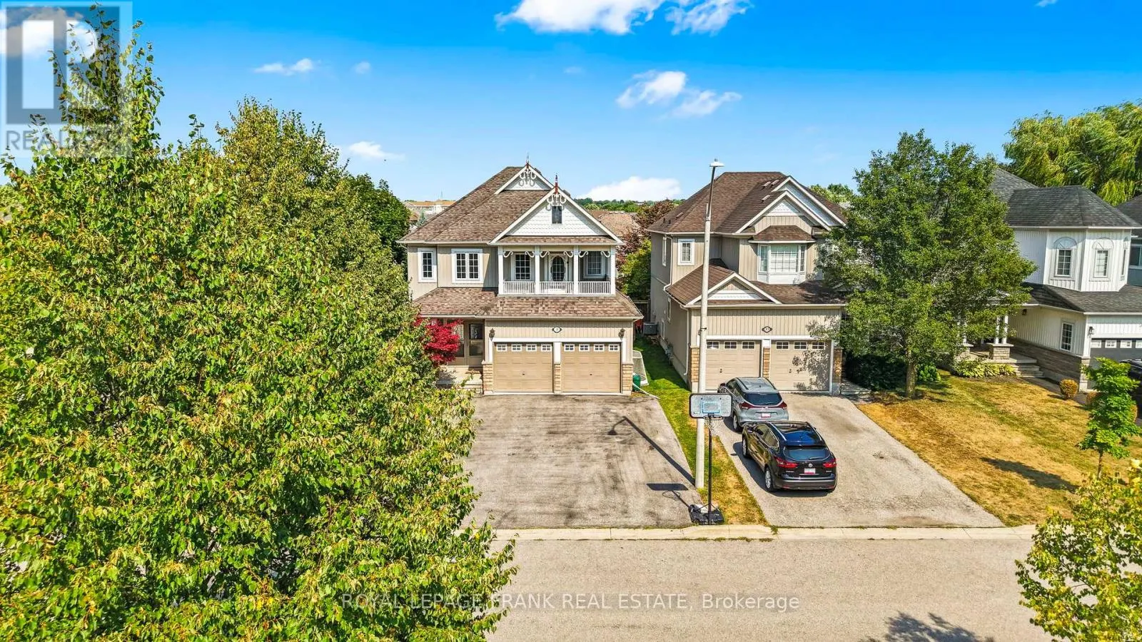 39 CUTLER DRIVE