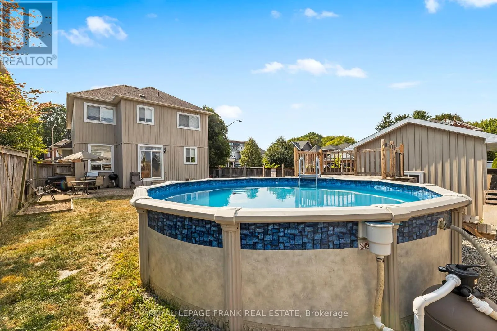 39 CUTLER DRIVE