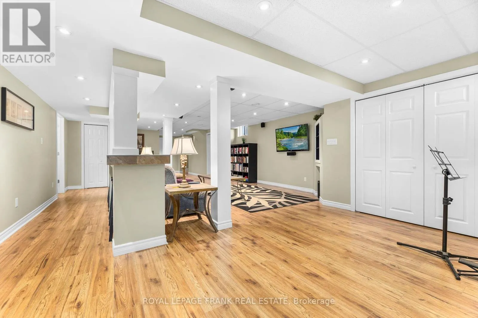 39 CUTLER DRIVE