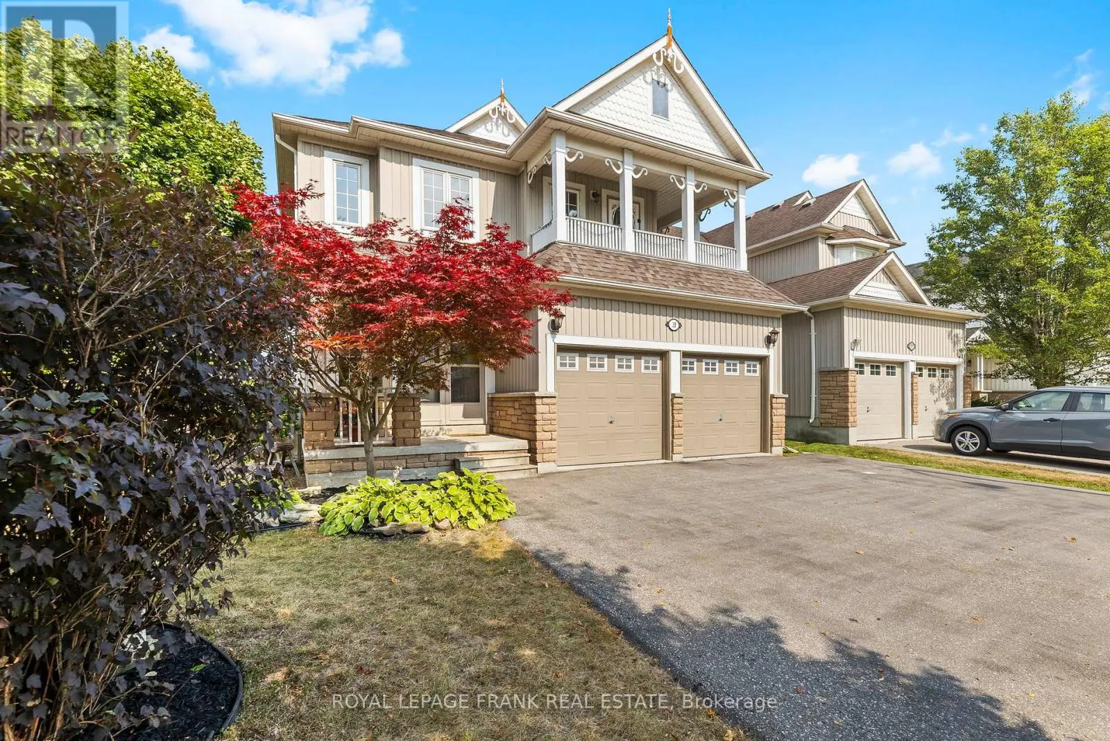 39 CUTLER DRIVE