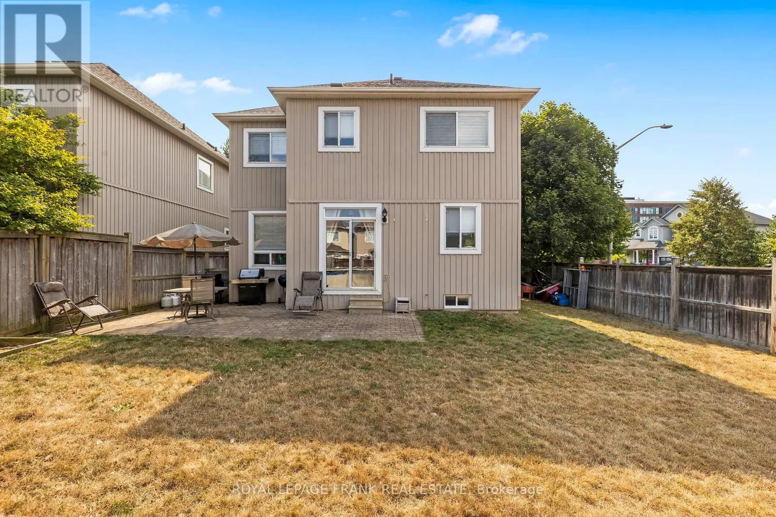 39 CUTLER DRIVE