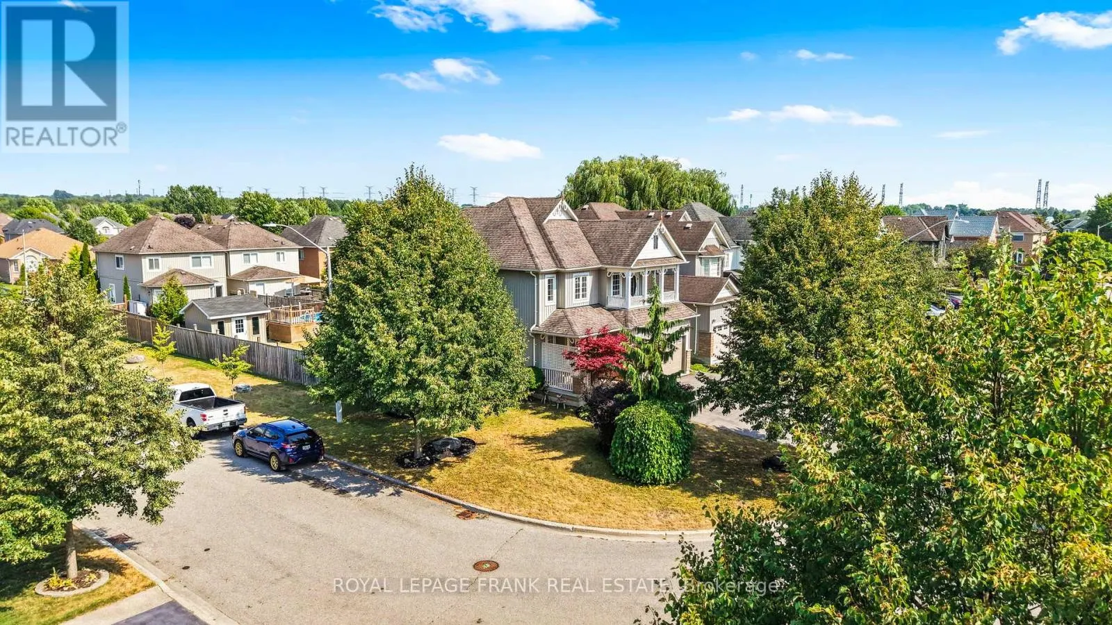 39 CUTLER DRIVE