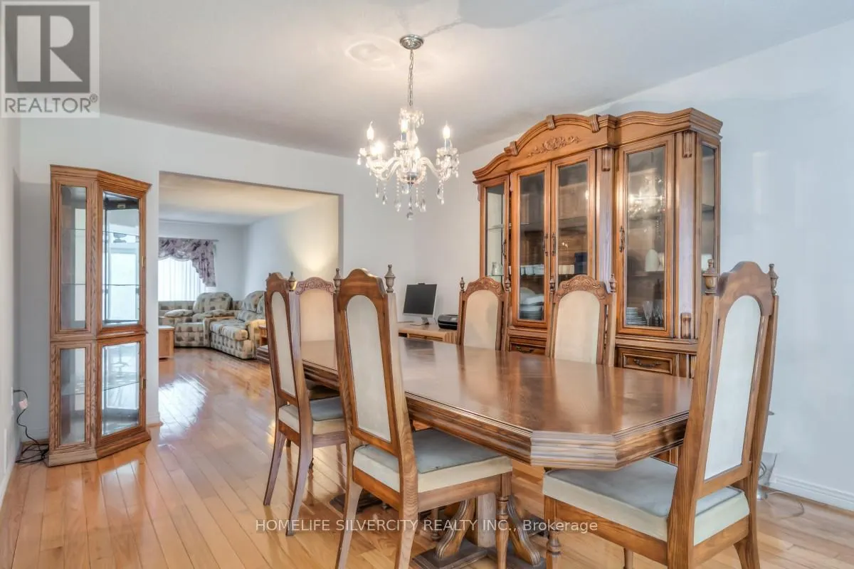 5 BRAEBROOK DRIVE