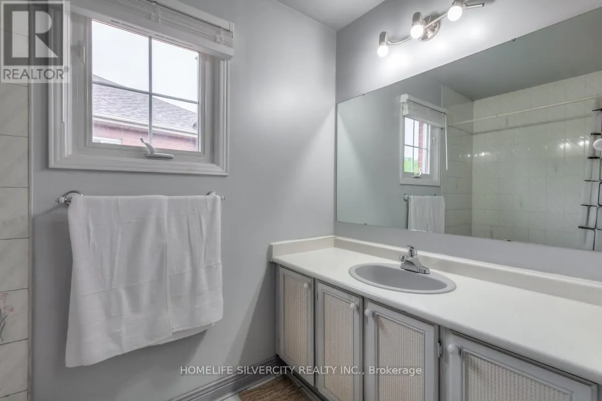 5 BRAEBROOK DRIVE