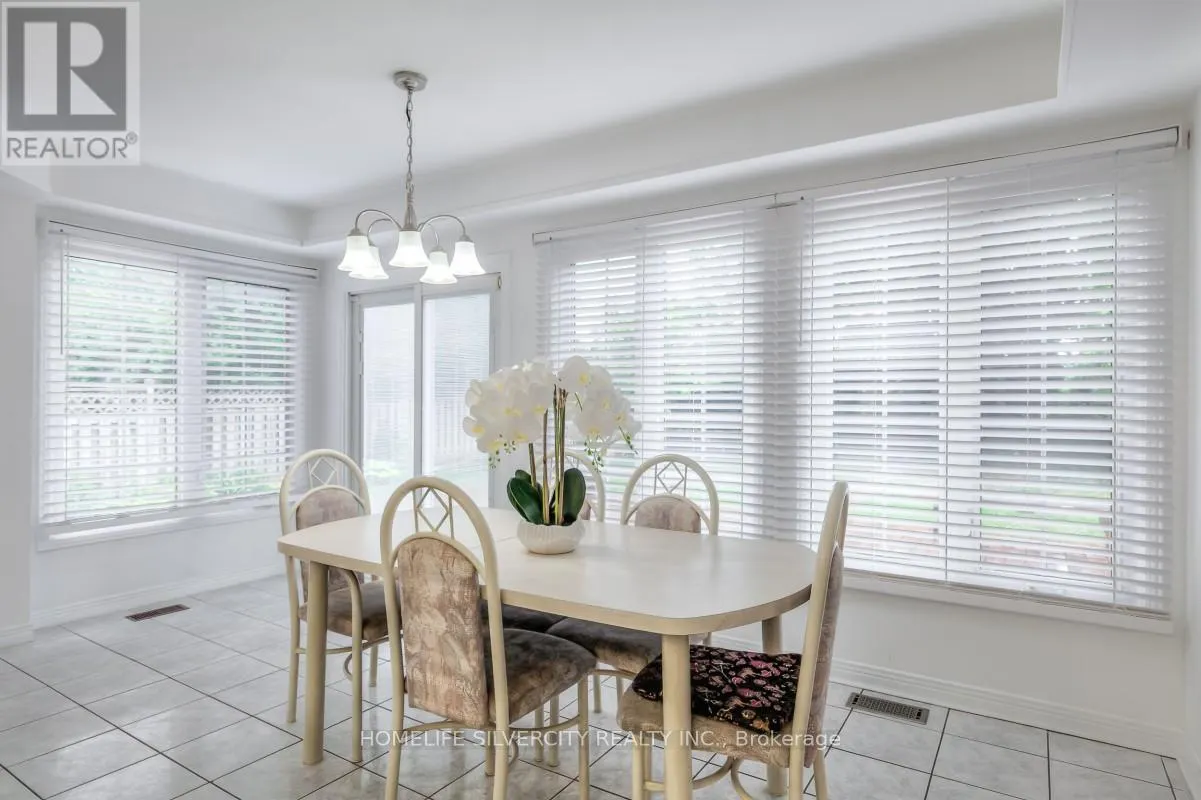 5 BRAEBROOK DRIVE