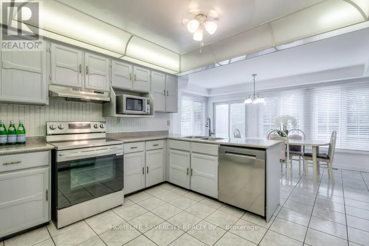 5 BRAEBROOK DRIVE