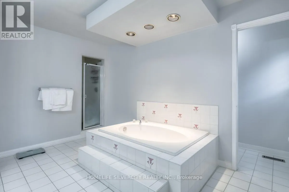 5 BRAEBROOK DRIVE