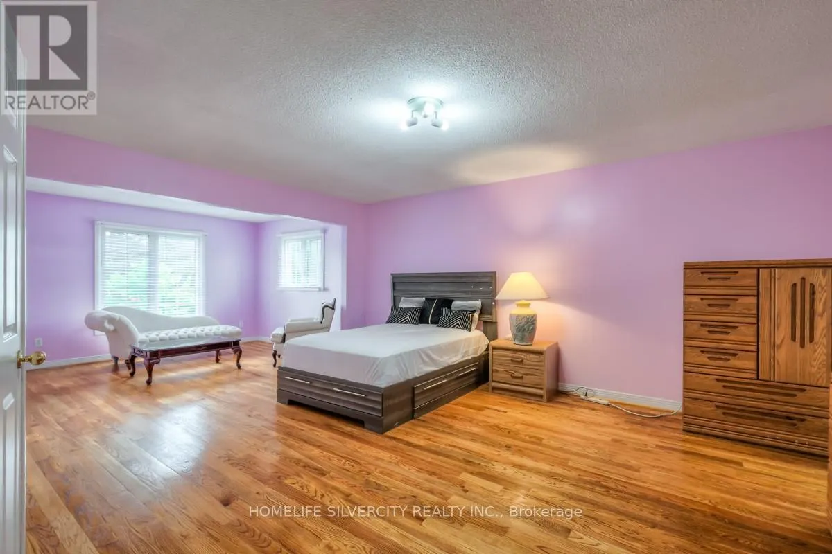 5 BRAEBROOK DRIVE