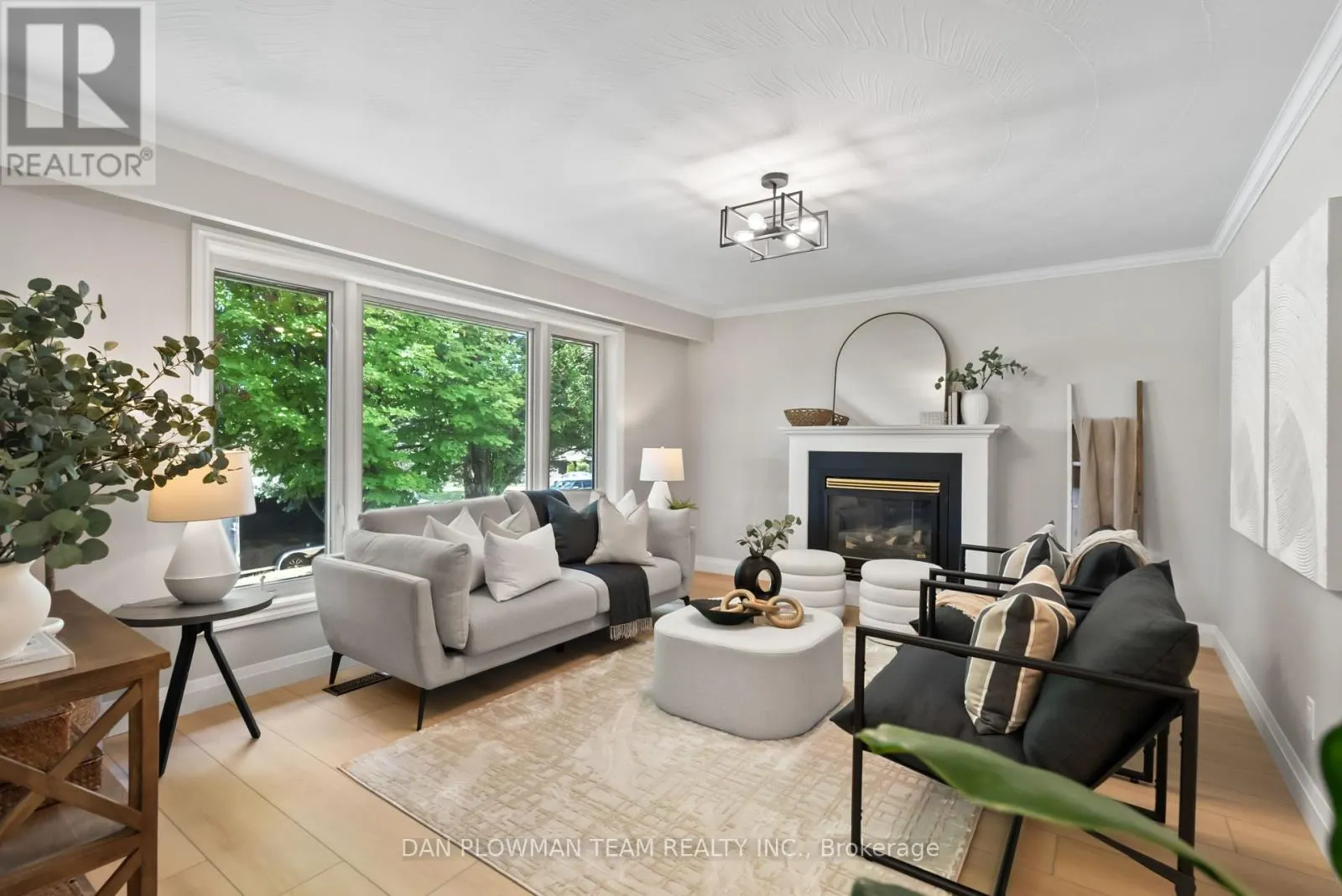 119 THORNCLIFFE STREET