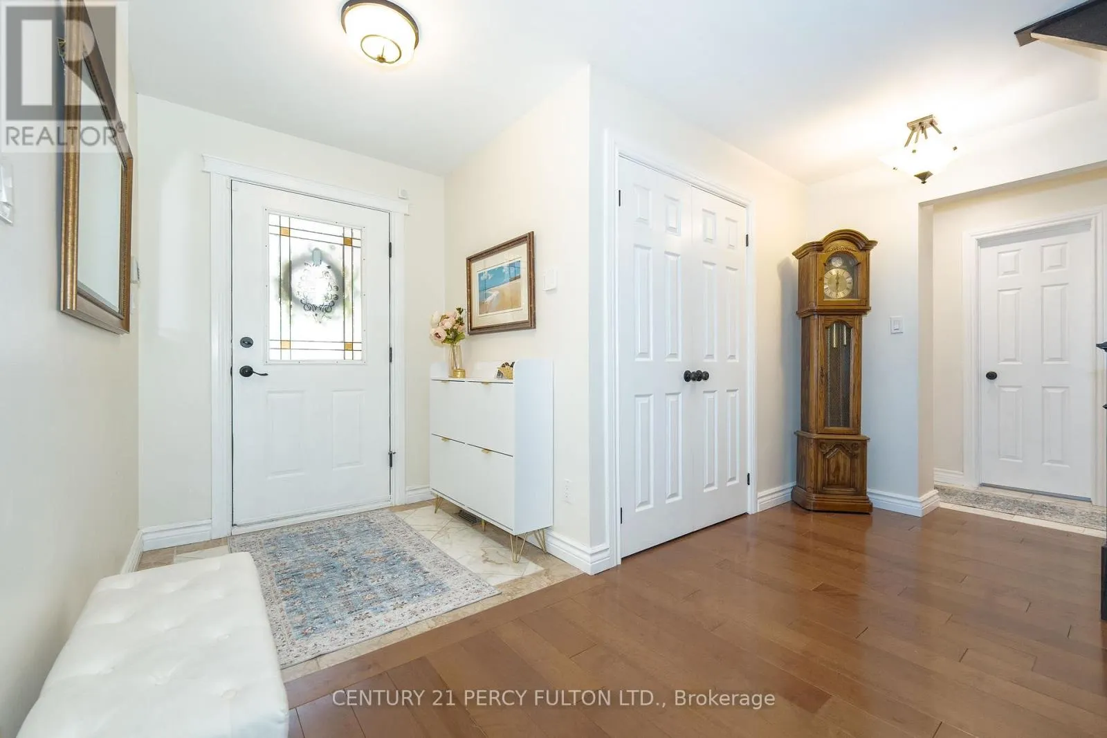 1032 RAMBLEBERRY AVENUE
