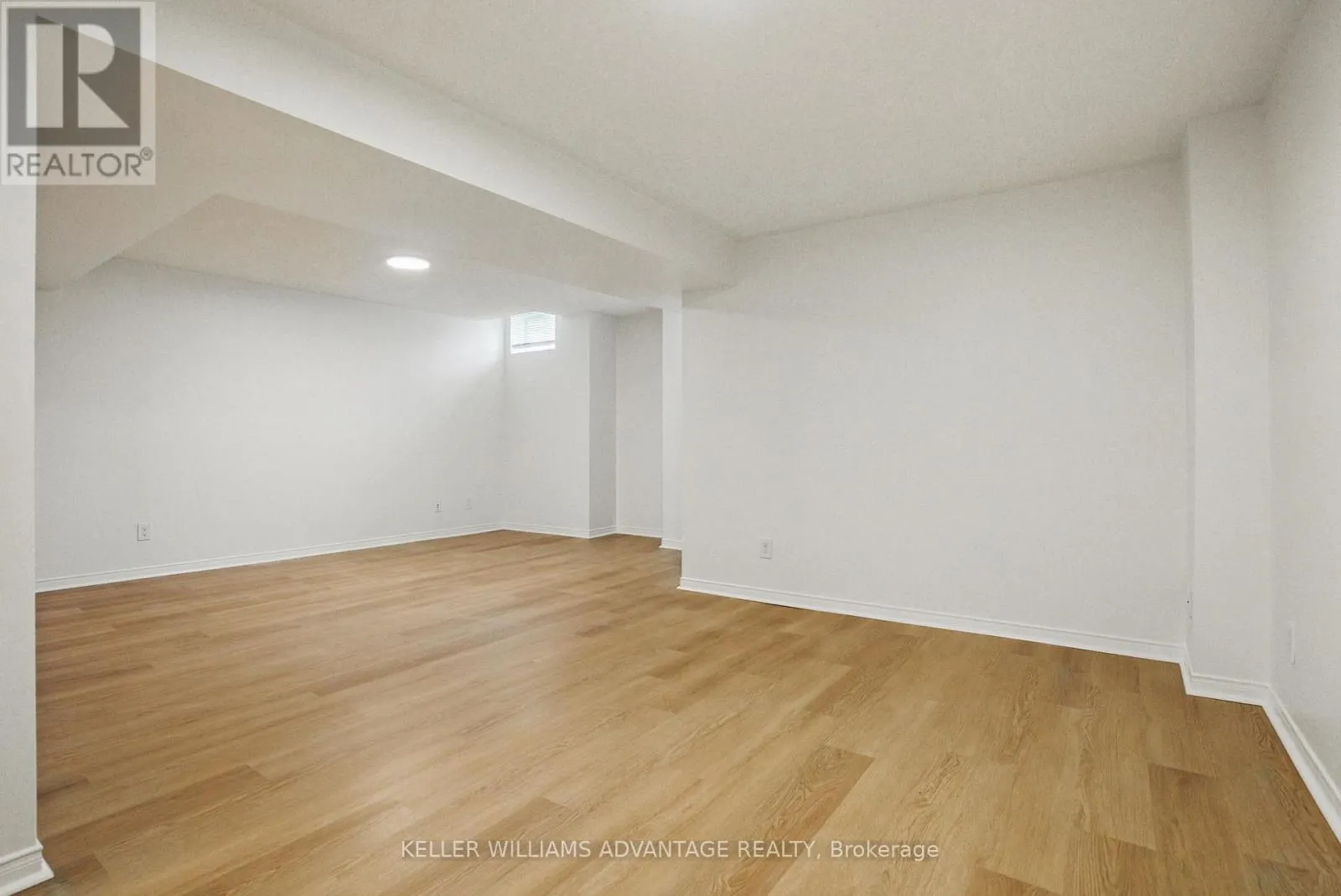 23 KRESSMAN COURT N