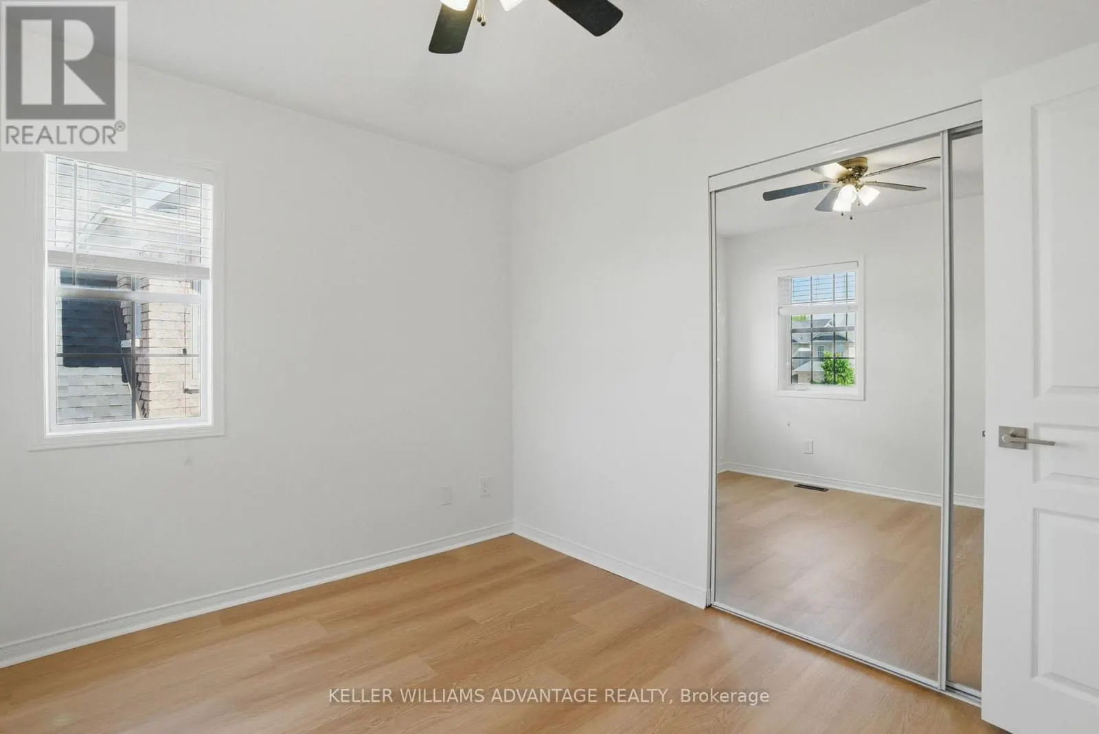 23 KRESSMAN COURT N