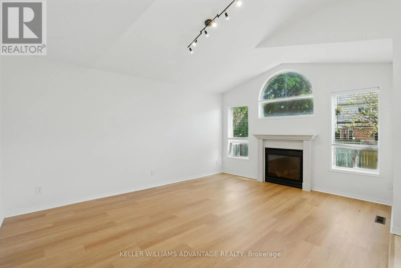 23 KRESSMAN COURT N