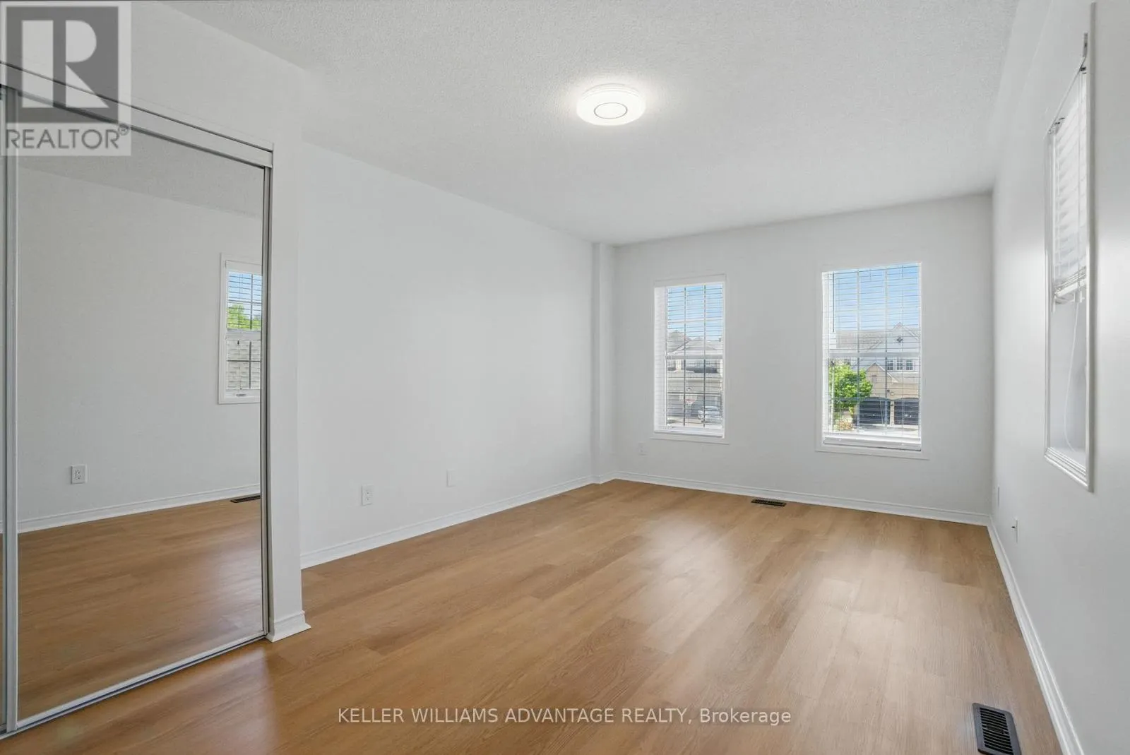 23 KRESSMAN COURT N