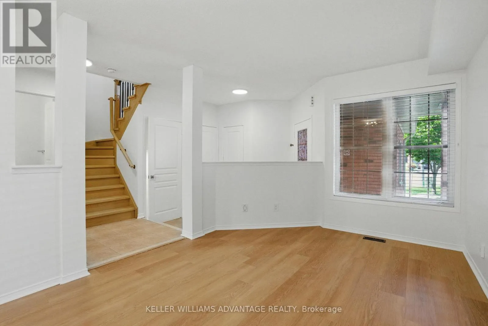 23 KRESSMAN COURT N