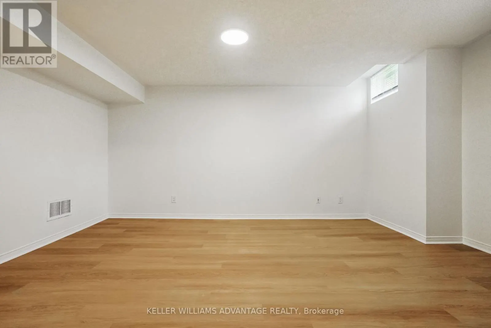 23 KRESSMAN COURT N