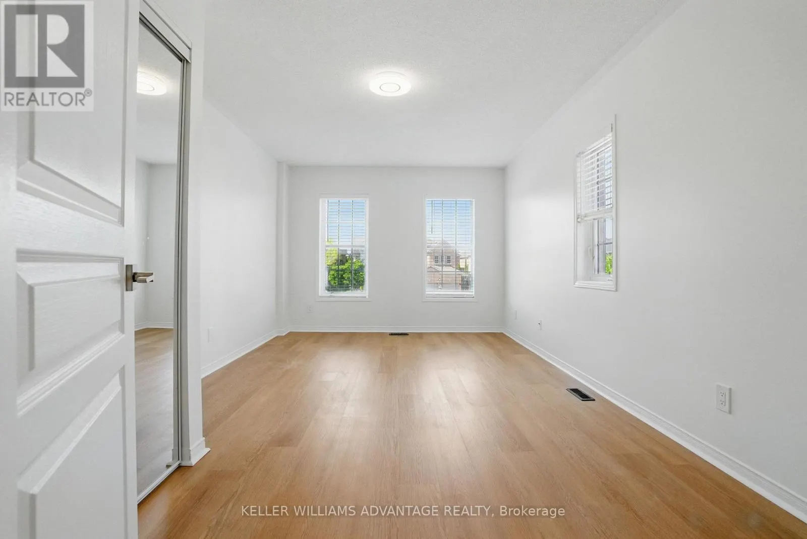 23 KRESSMAN COURT N