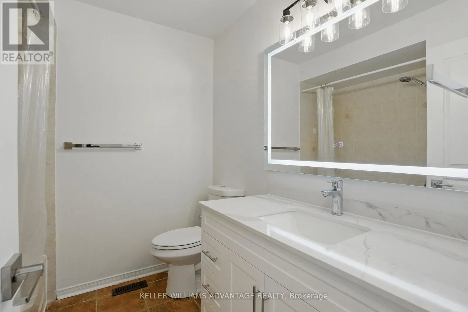 23 KRESSMAN COURT N