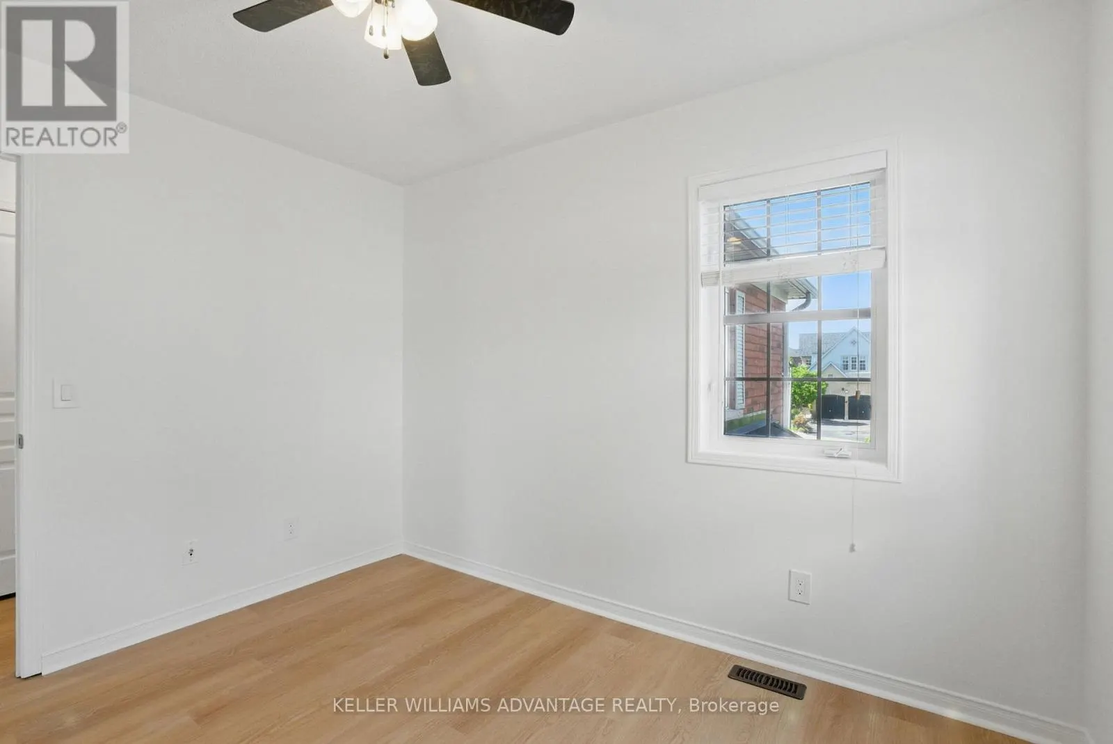 23 KRESSMAN COURT N