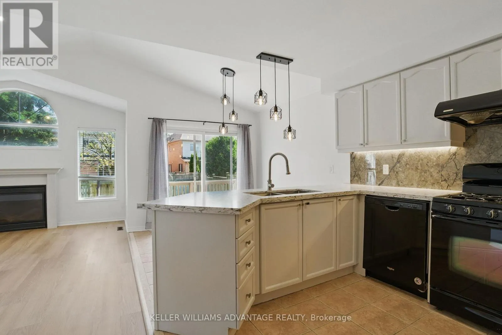 23 KRESSMAN COURT N