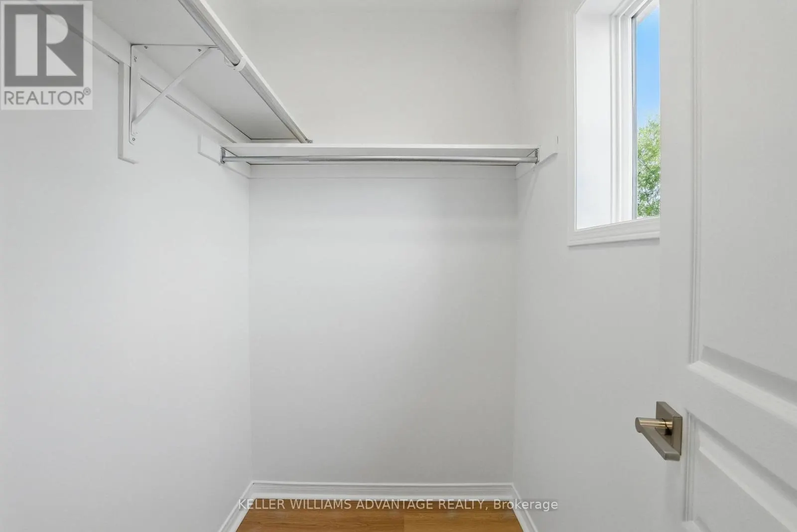 23 KRESSMAN COURT N