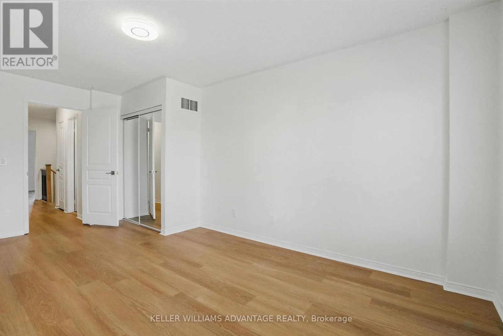 23 KRESSMAN COURT N