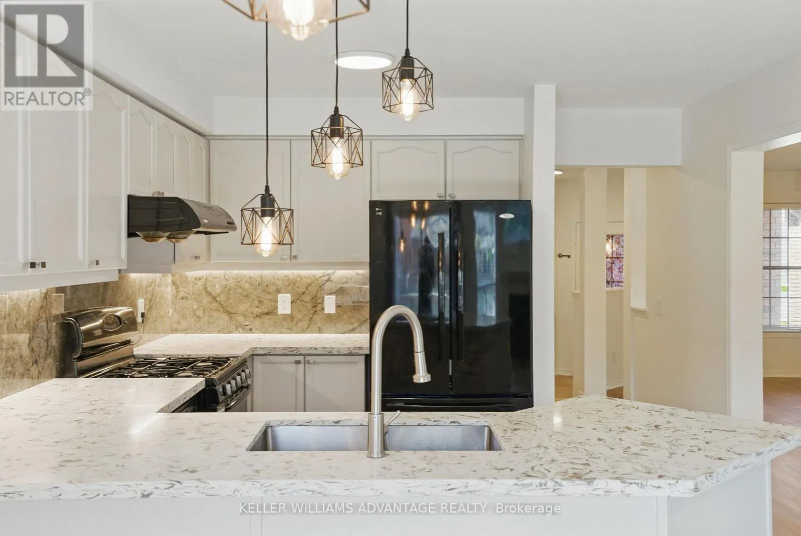 23 KRESSMAN COURT N