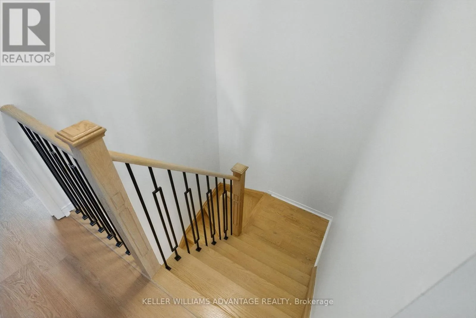 23 KRESSMAN COURT N