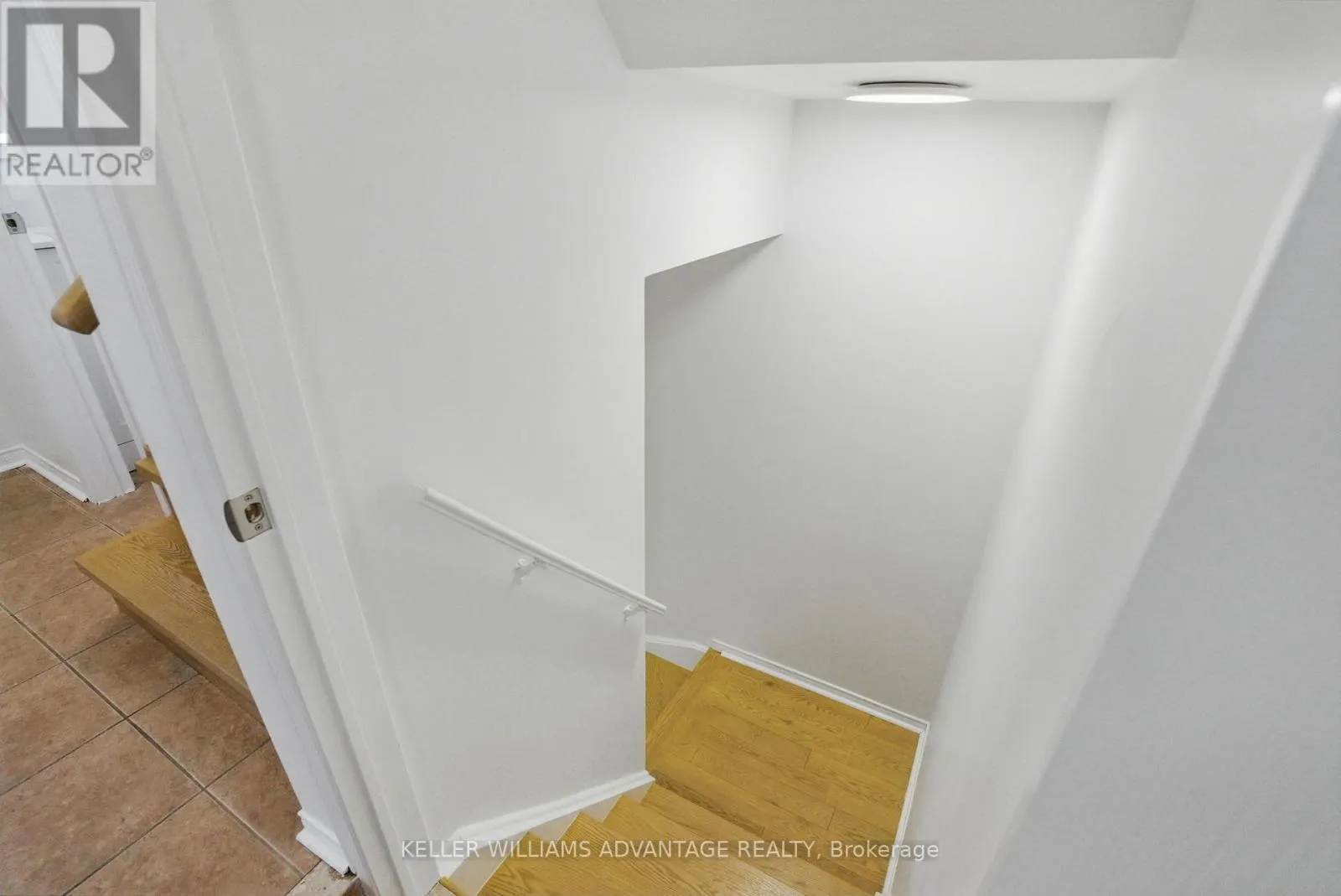 23 KRESSMAN COURT N