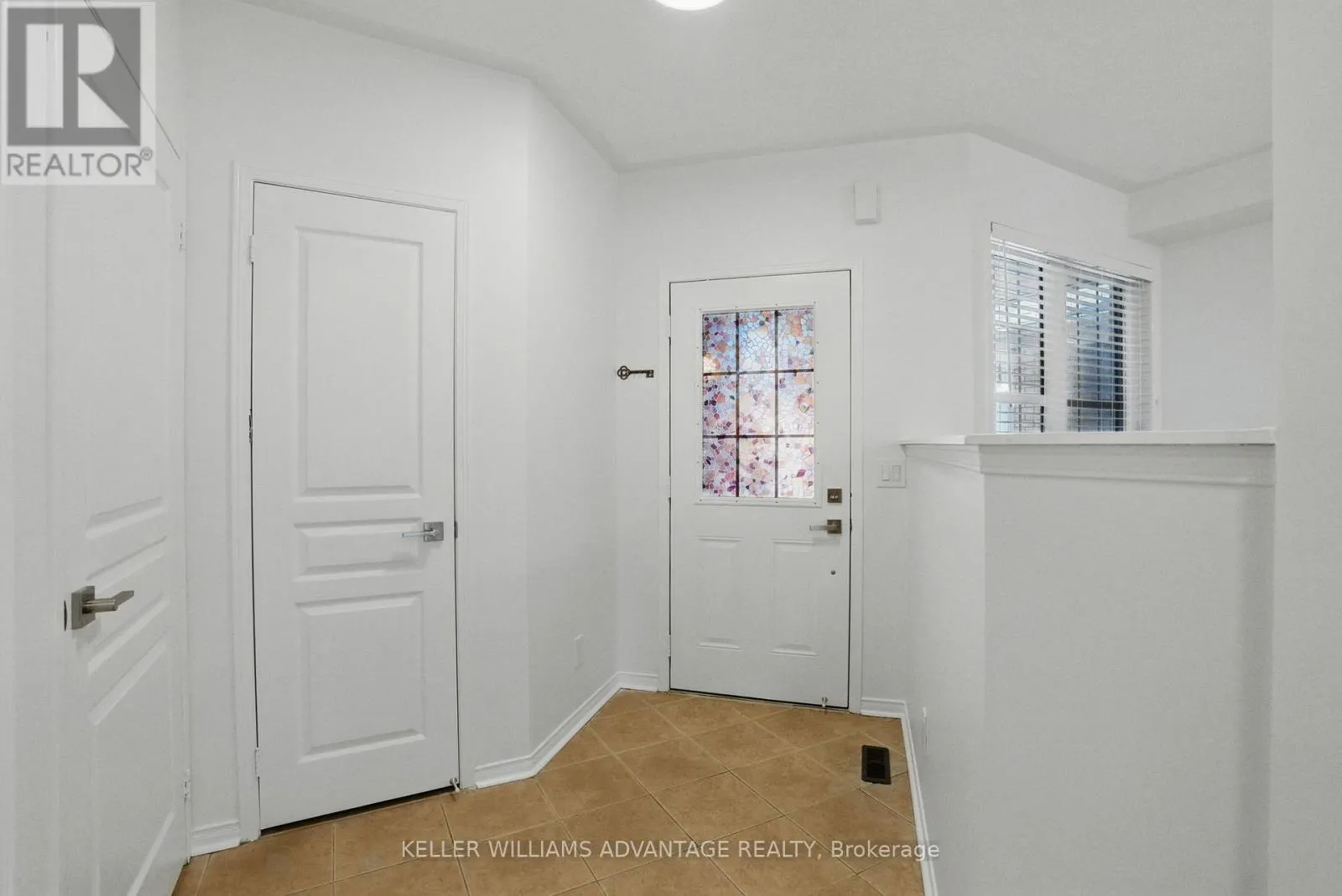 23 KRESSMAN COURT N