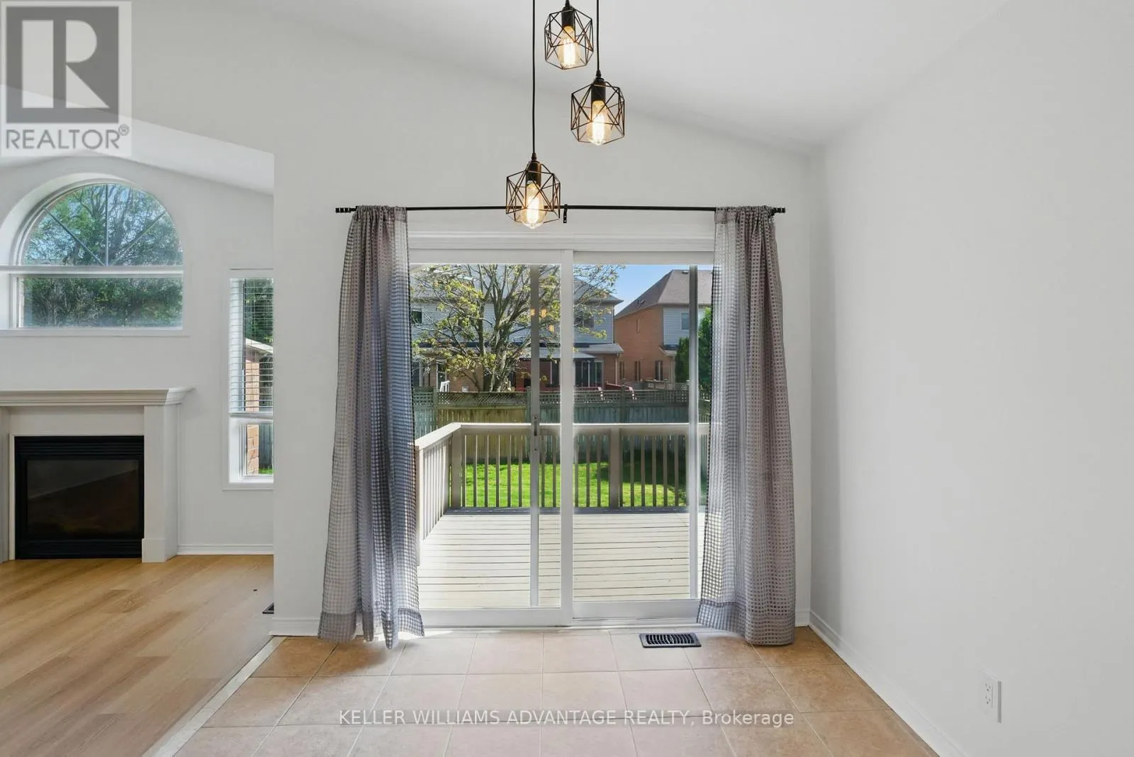 23 KRESSMAN COURT N