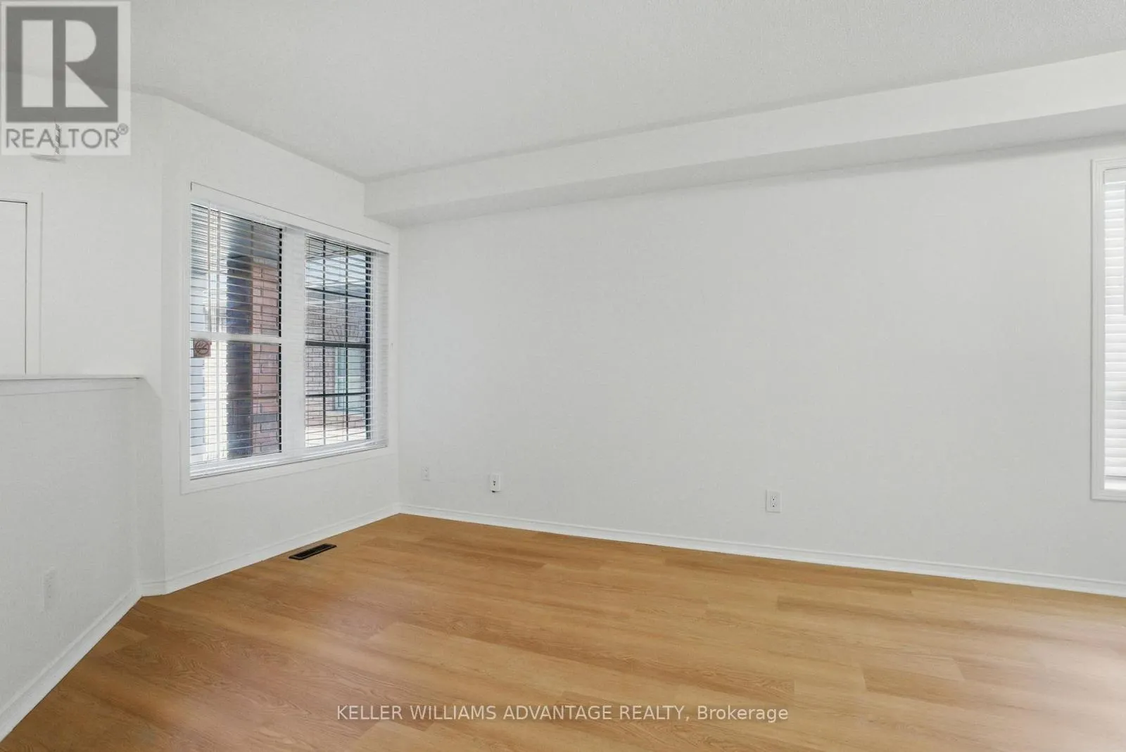 23 KRESSMAN COURT N