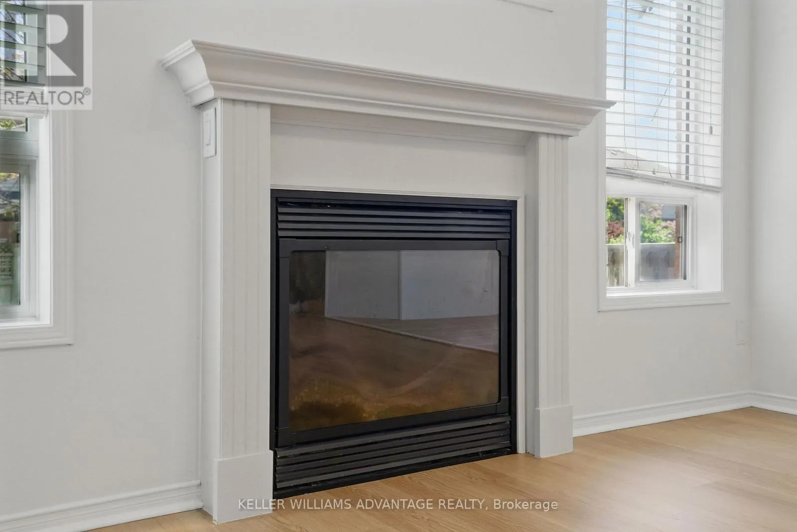 23 KRESSMAN COURT N