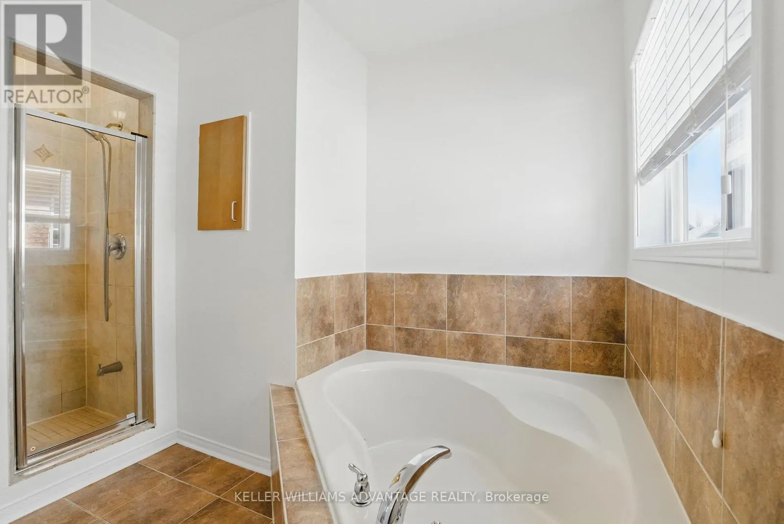 23 KRESSMAN COURT N