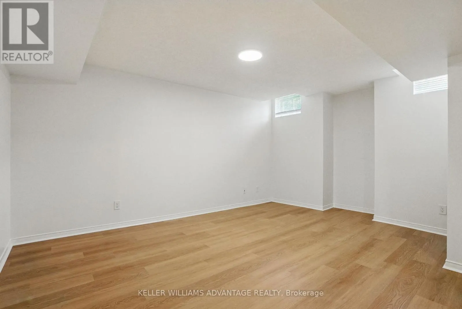 23 KRESSMAN COURT N
