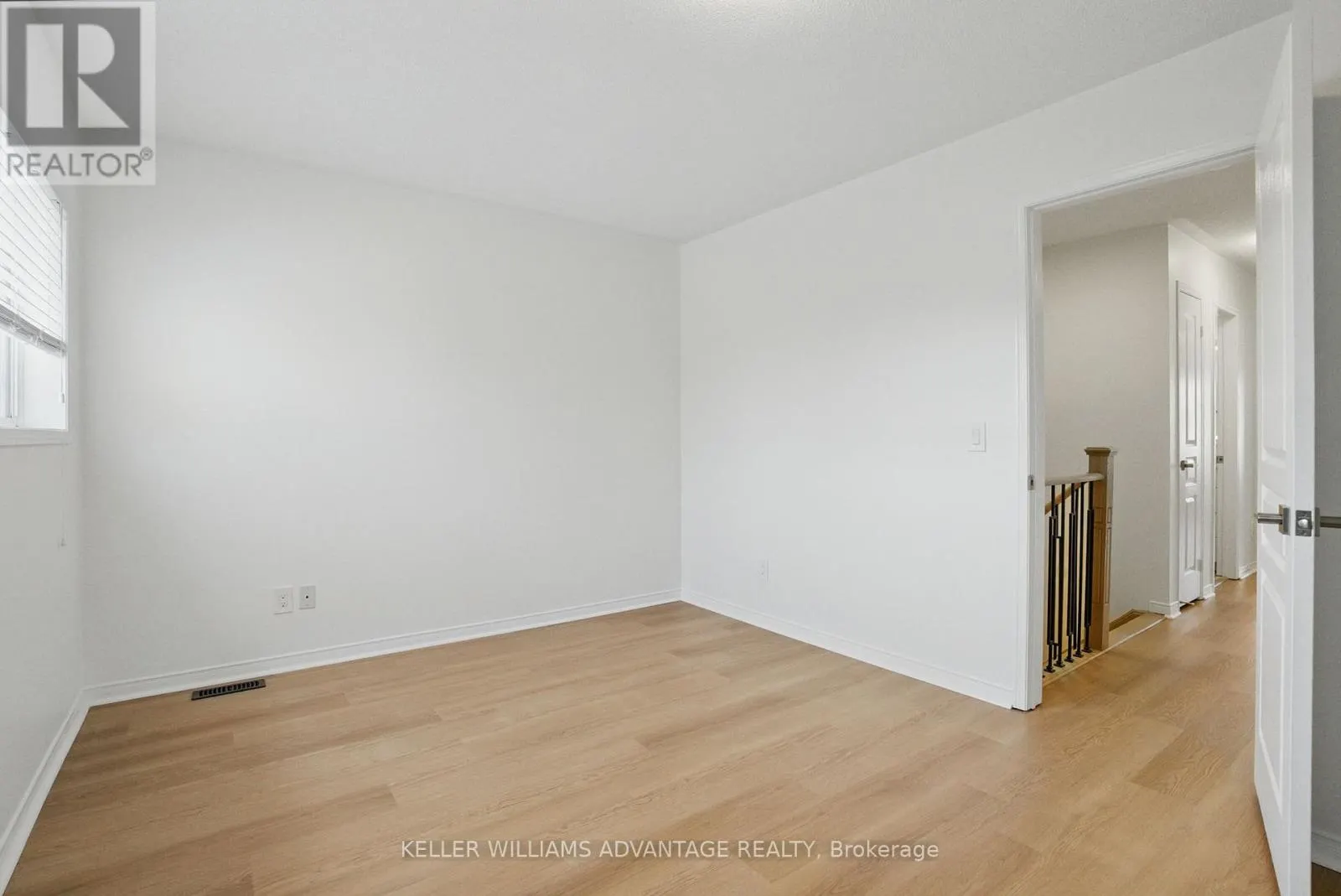 23 KRESSMAN COURT N