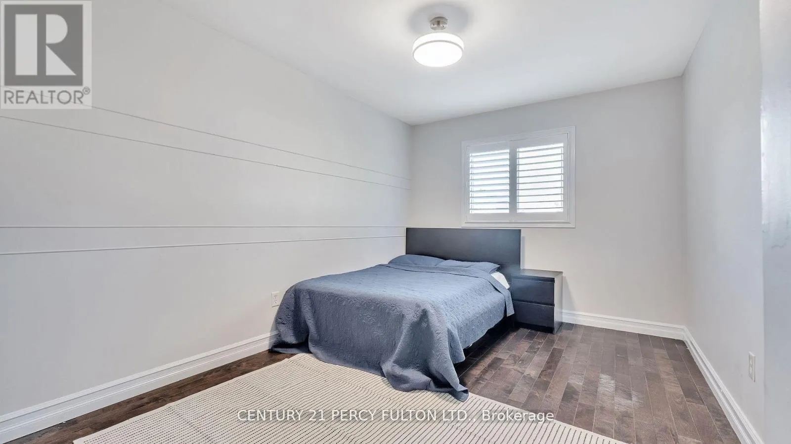 7 STEELE VALLEY COURT