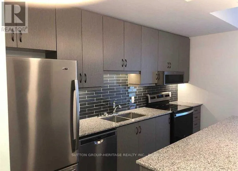 403 - 109 KING AVENUE E