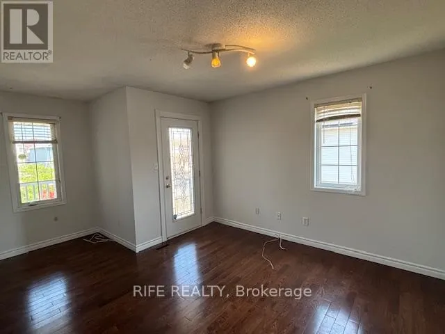 145 WHITBY SHORES GREEN WAY