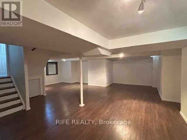 145 WHITBY SHORES GREEN WAY