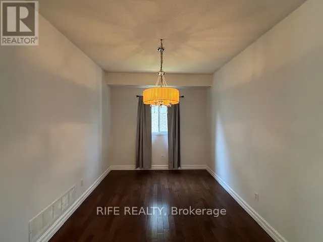 145 WHITBY SHORES GREEN WAY